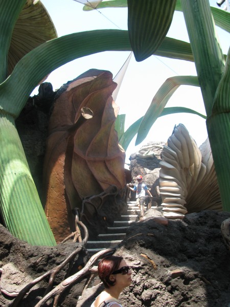 Hollywood Studios 076.jpg